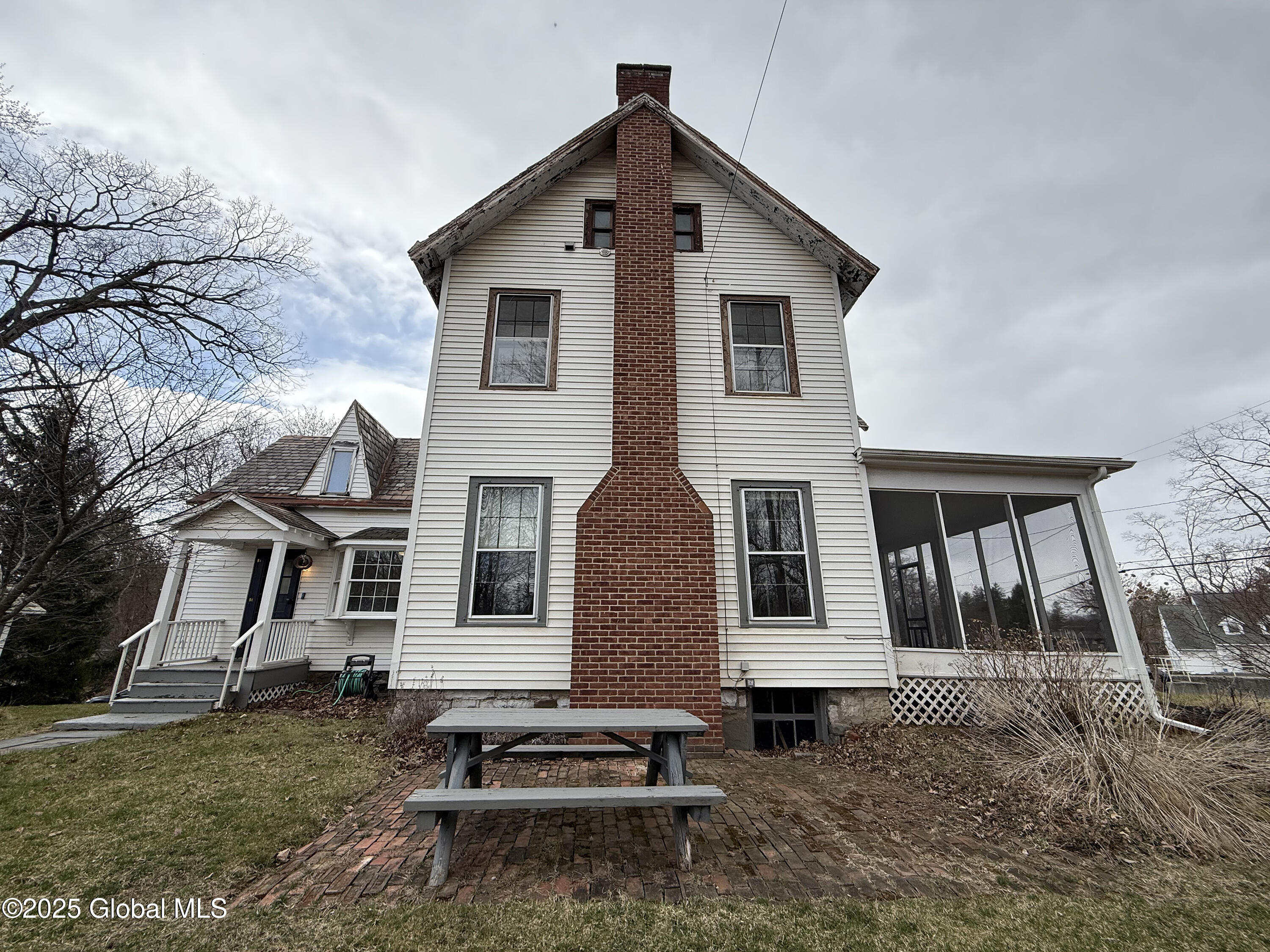 6 Grove Street Bethlehem, NY 12159 - Photo 67 of 68 6GroveSt (17)