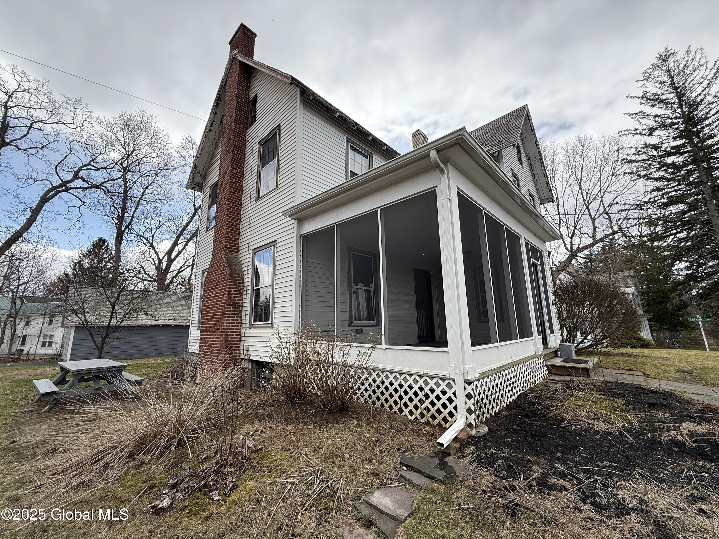 6 Grove Street Bethlehem, NY 12159 - Photo 68 of 68 6GroveSt (18)