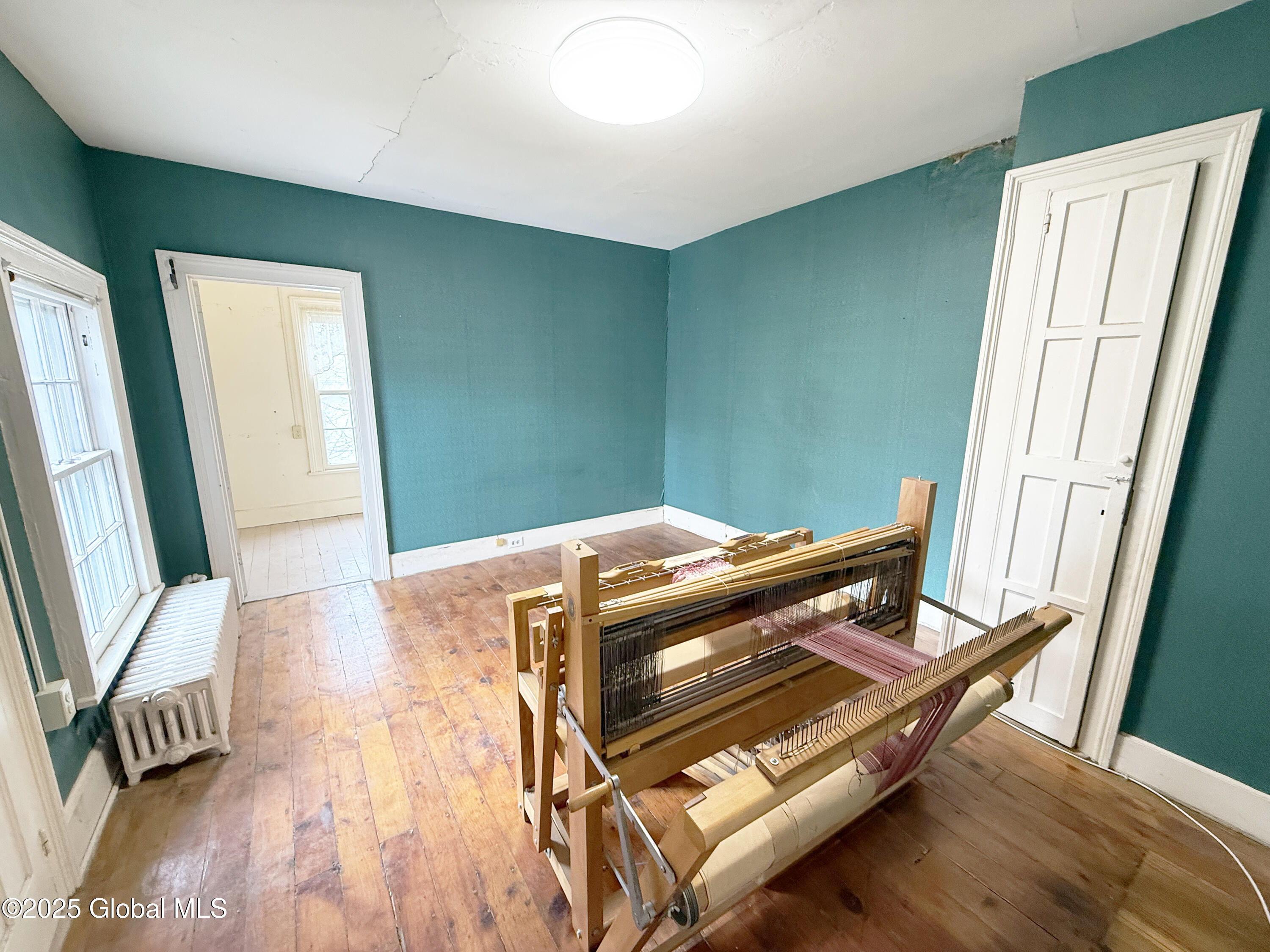 6 Grove Street Bethlehem, NY 12159 - Photo 7 of 68 6GroveSt (65)