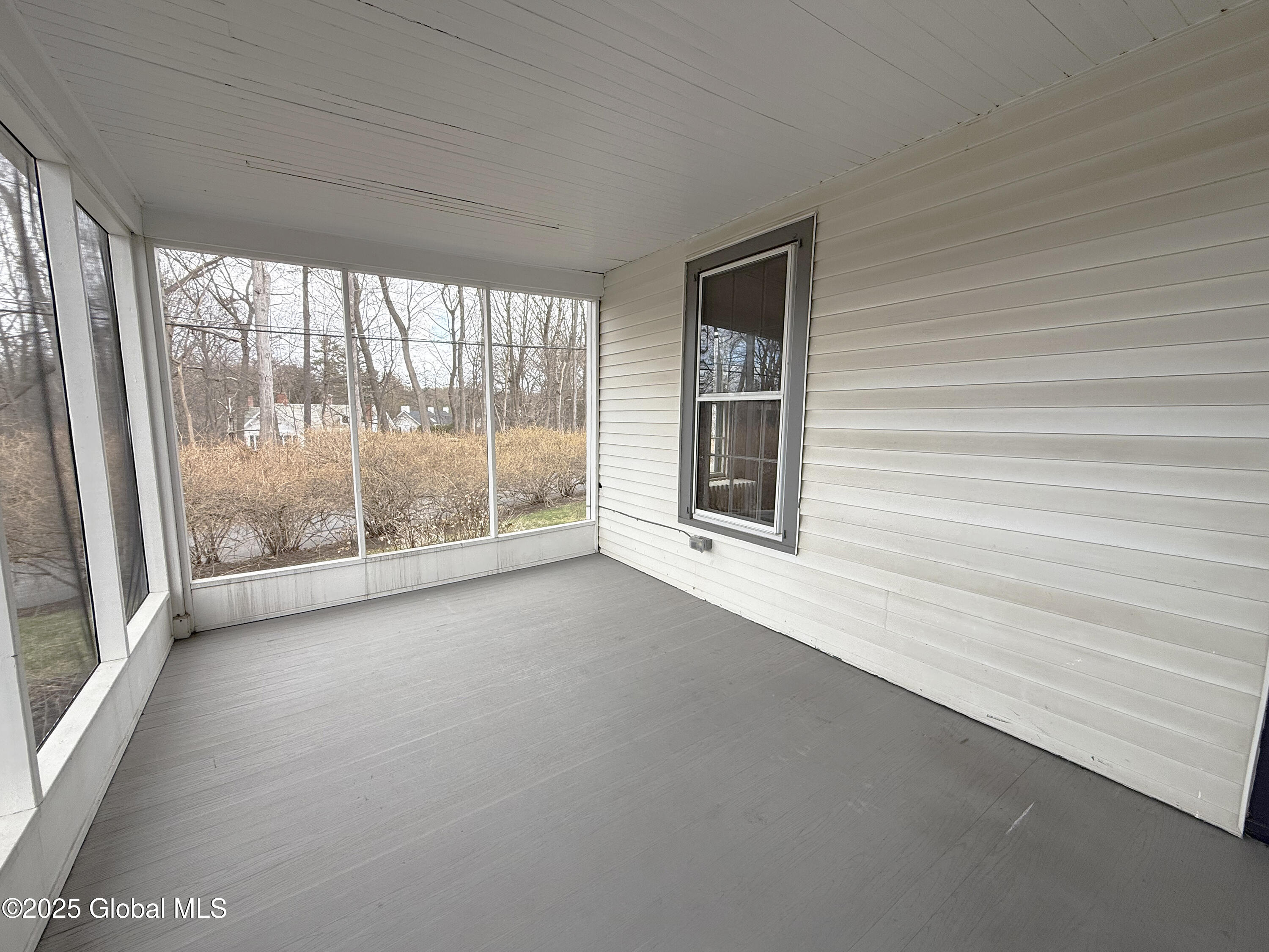 6 Grove Street Bethlehem, NY 12159 - Photo 9 of 68 6GroveSt (21)