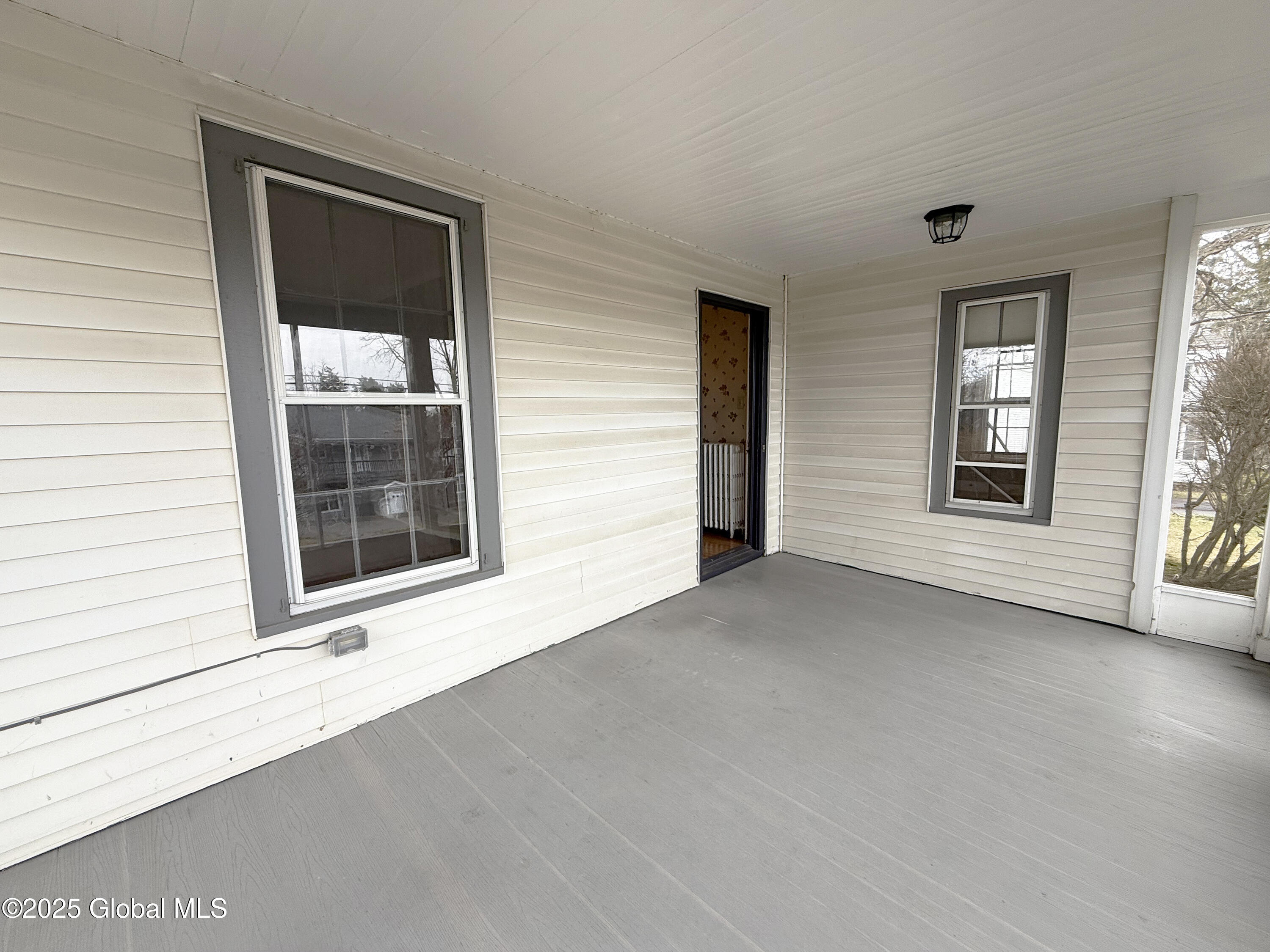 6 Grove Street Bethlehem, NY 12159 - Photo 10 of 68 6GroveSt (22)