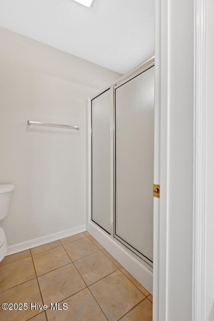 442 Ridge Road Jacksonville, NC 28540 - Photo 22 of 24 425A7656