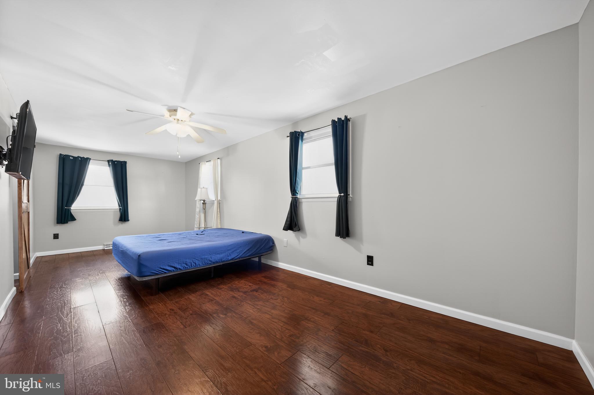 120 Fish Pond Road Sewell, NJ 08080 - Photo 11 of 37