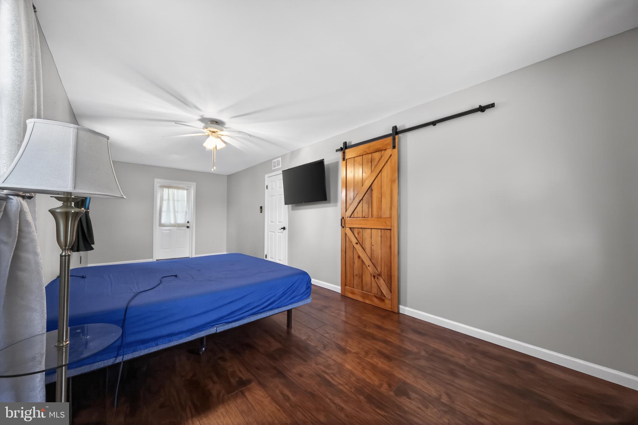 120 Fish Pond Road Sewell, NJ 08080 - Photo 13 of 37