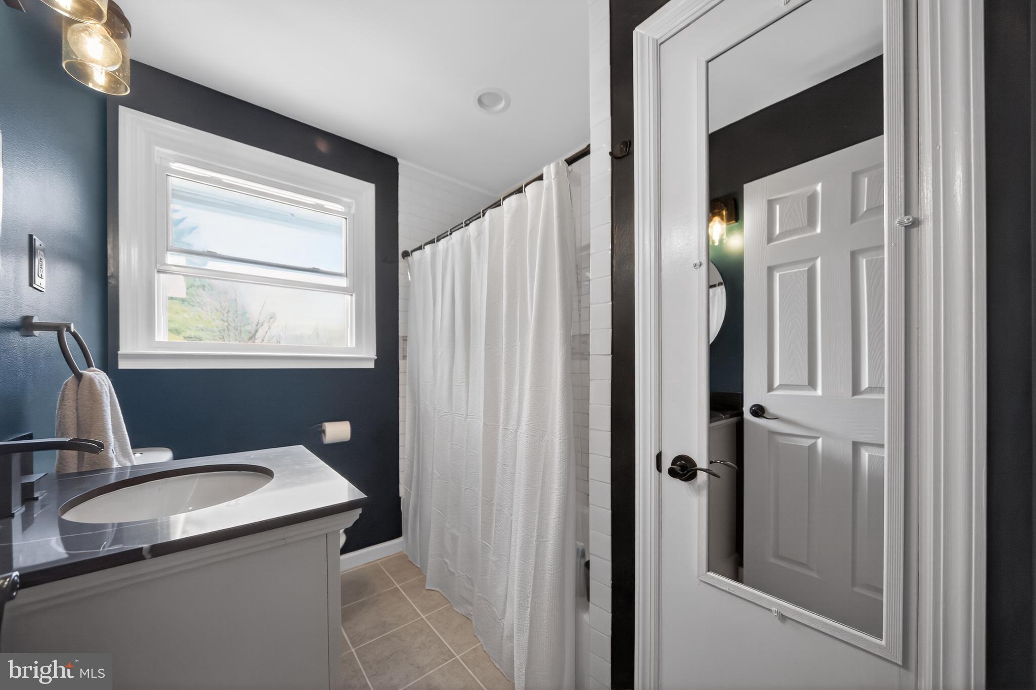 120 Fish Pond Road Sewell, NJ 08080 - Photo 14 of 37