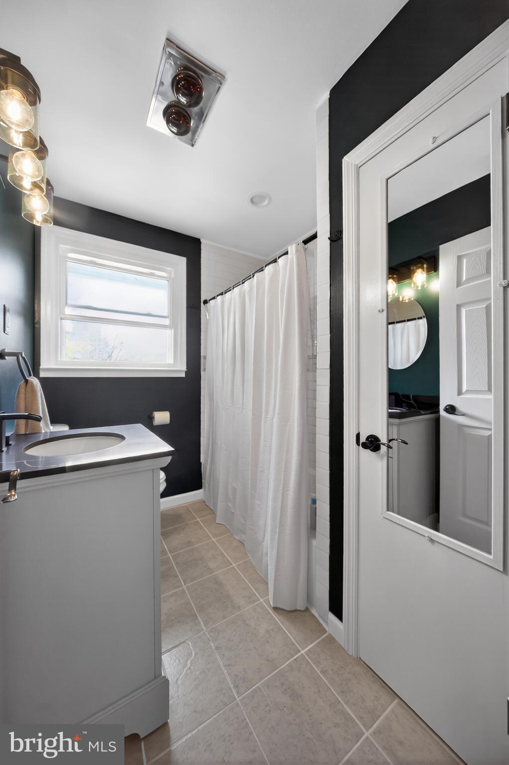 120 Fish Pond Road Sewell, NJ 08080 - Photo 15 of 37