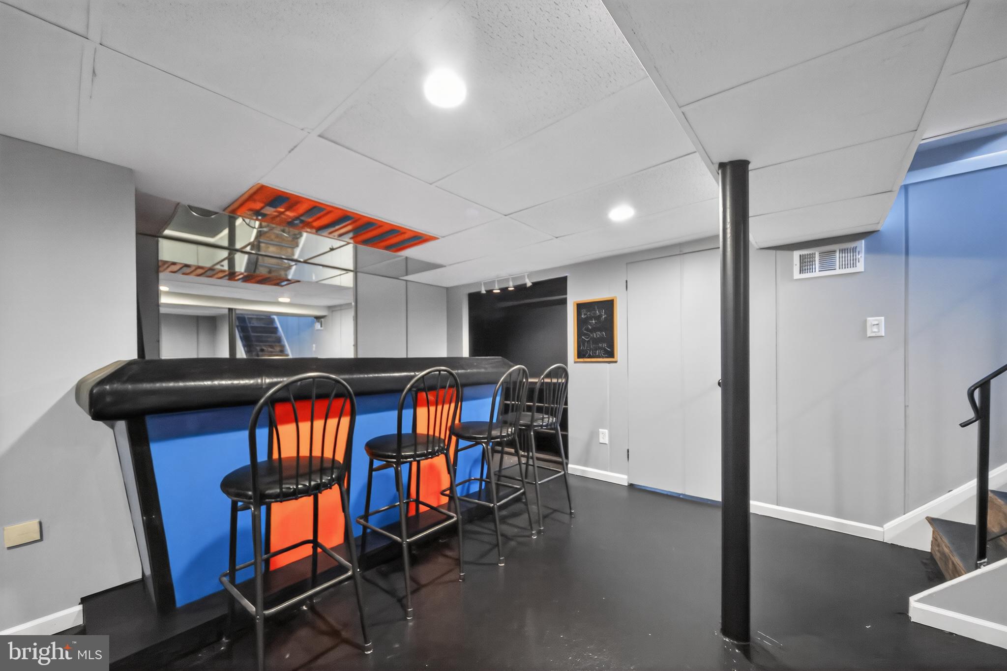 120 Fish Pond Road Sewell, NJ 08080 - Photo 17 of 37