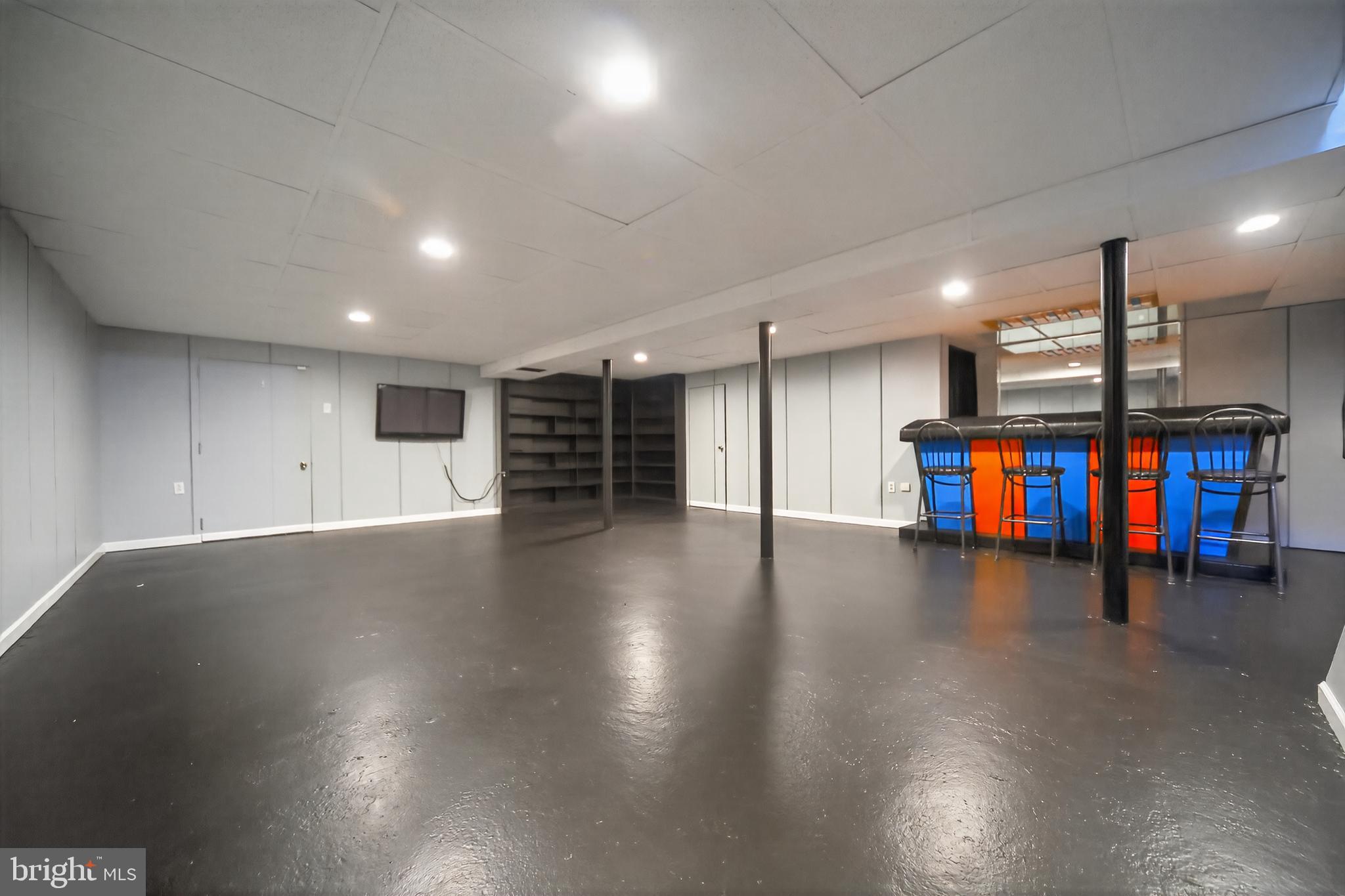 120 Fish Pond Road Sewell, NJ 08080 - Photo 18 of 37