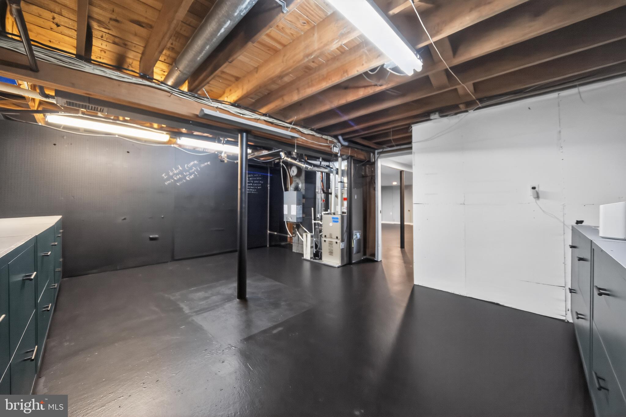 120 Fish Pond Road Sewell, NJ 08080 - Photo 19 of 37