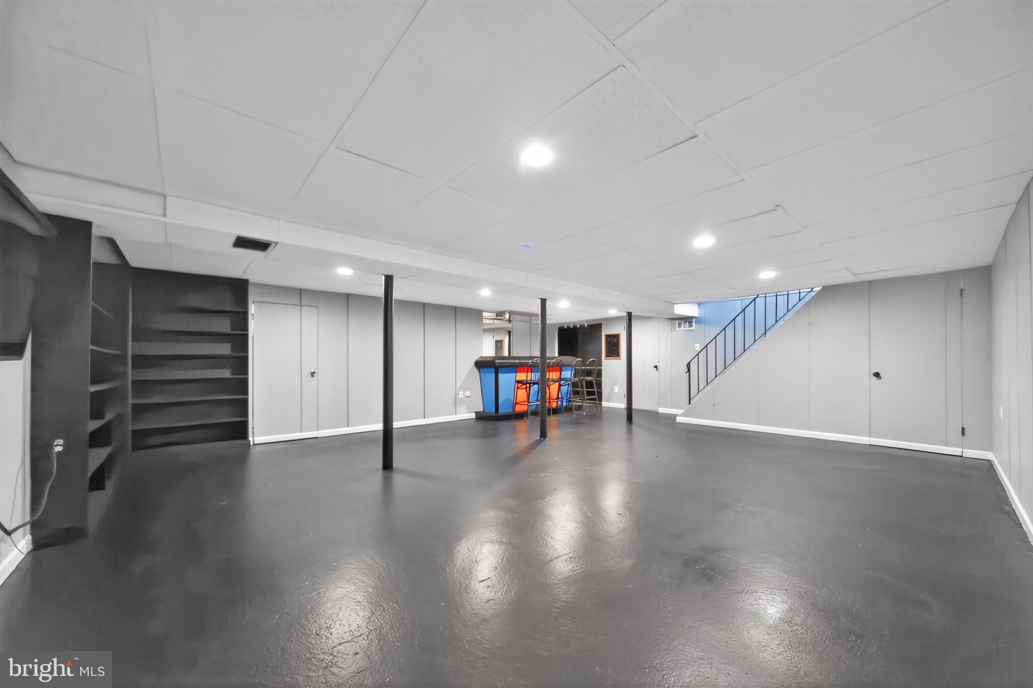 120 Fish Pond Road Sewell, NJ 08080 - Photo 20 of 37