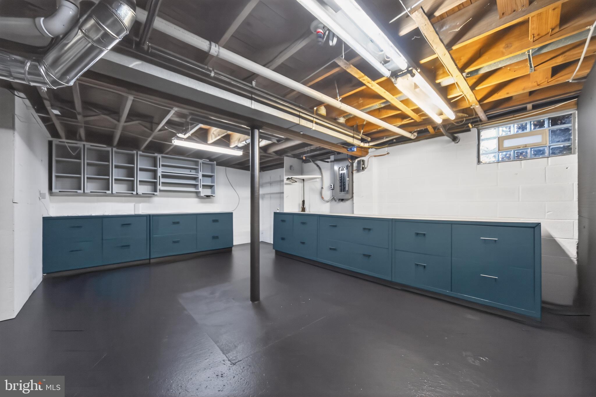 120 Fish Pond Road Sewell, NJ 08080 - Photo 21 of 37