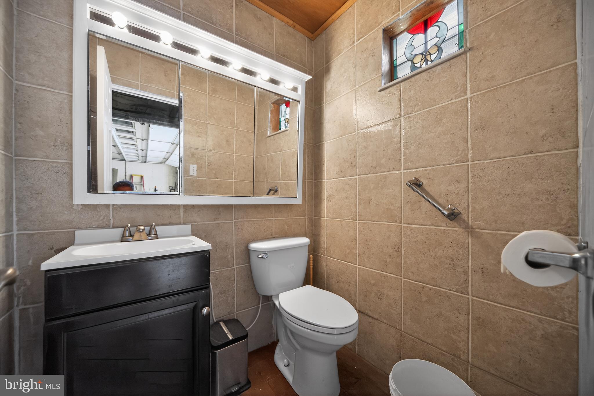 120 Fish Pond Road Sewell, NJ 08080 - Photo 22 of 37