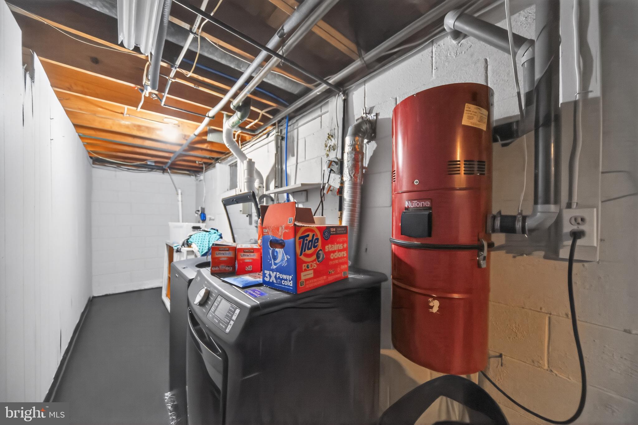 120 Fish Pond Road Sewell, NJ 08080 - Photo 23 of 37