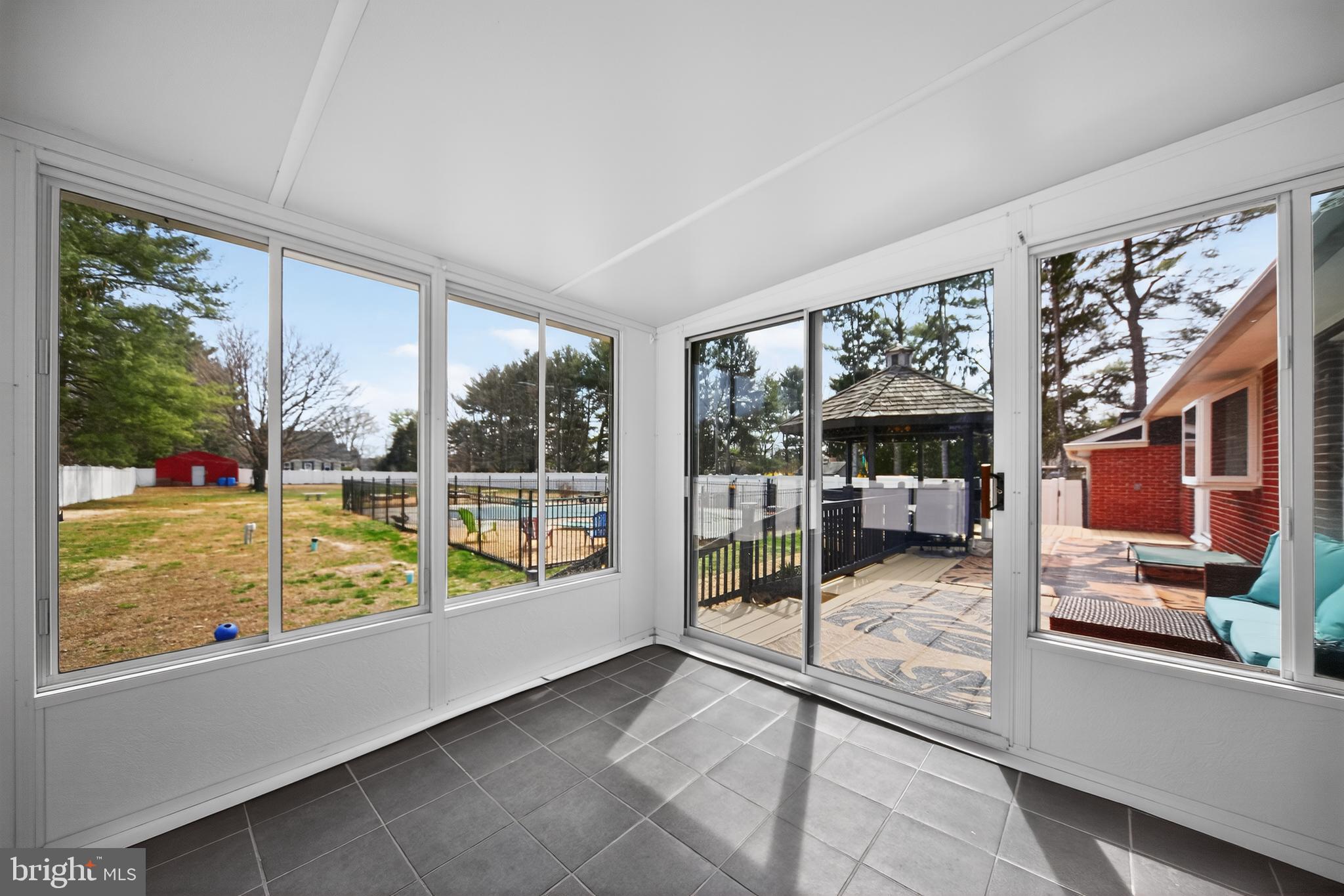 120 Fish Pond Road Sewell, NJ 08080 - Photo 24 of 37