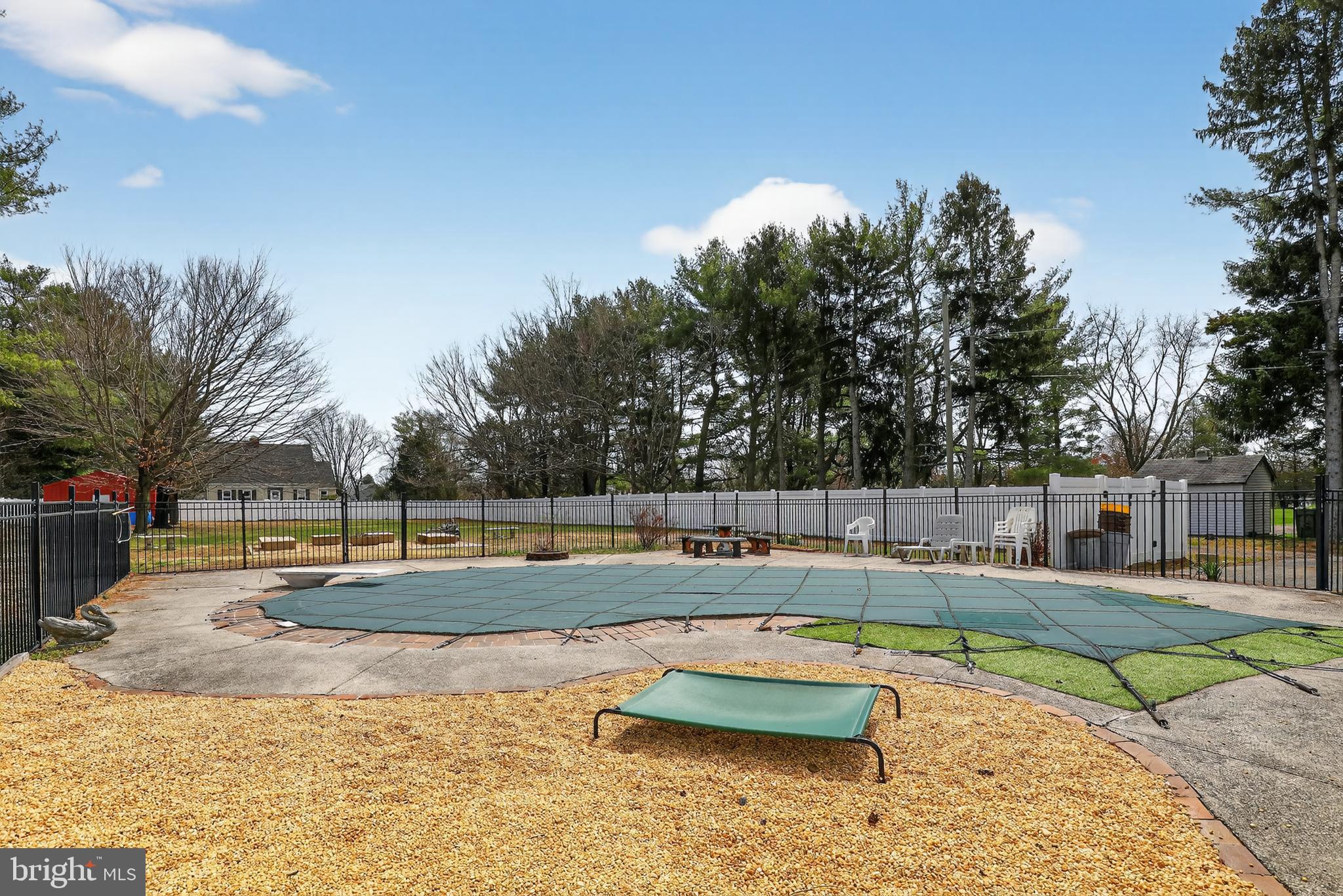 120 Fish Pond Road Sewell, NJ 08080 - Photo 28 of 37