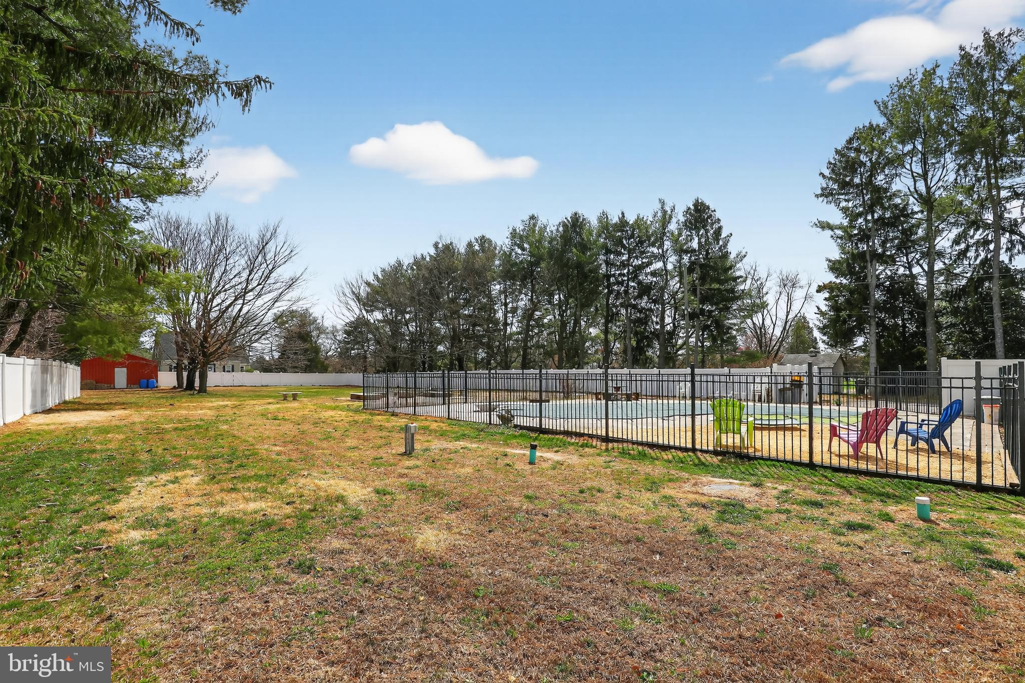 120 Fish Pond Road Sewell, NJ 08080 - Photo 30 of 37