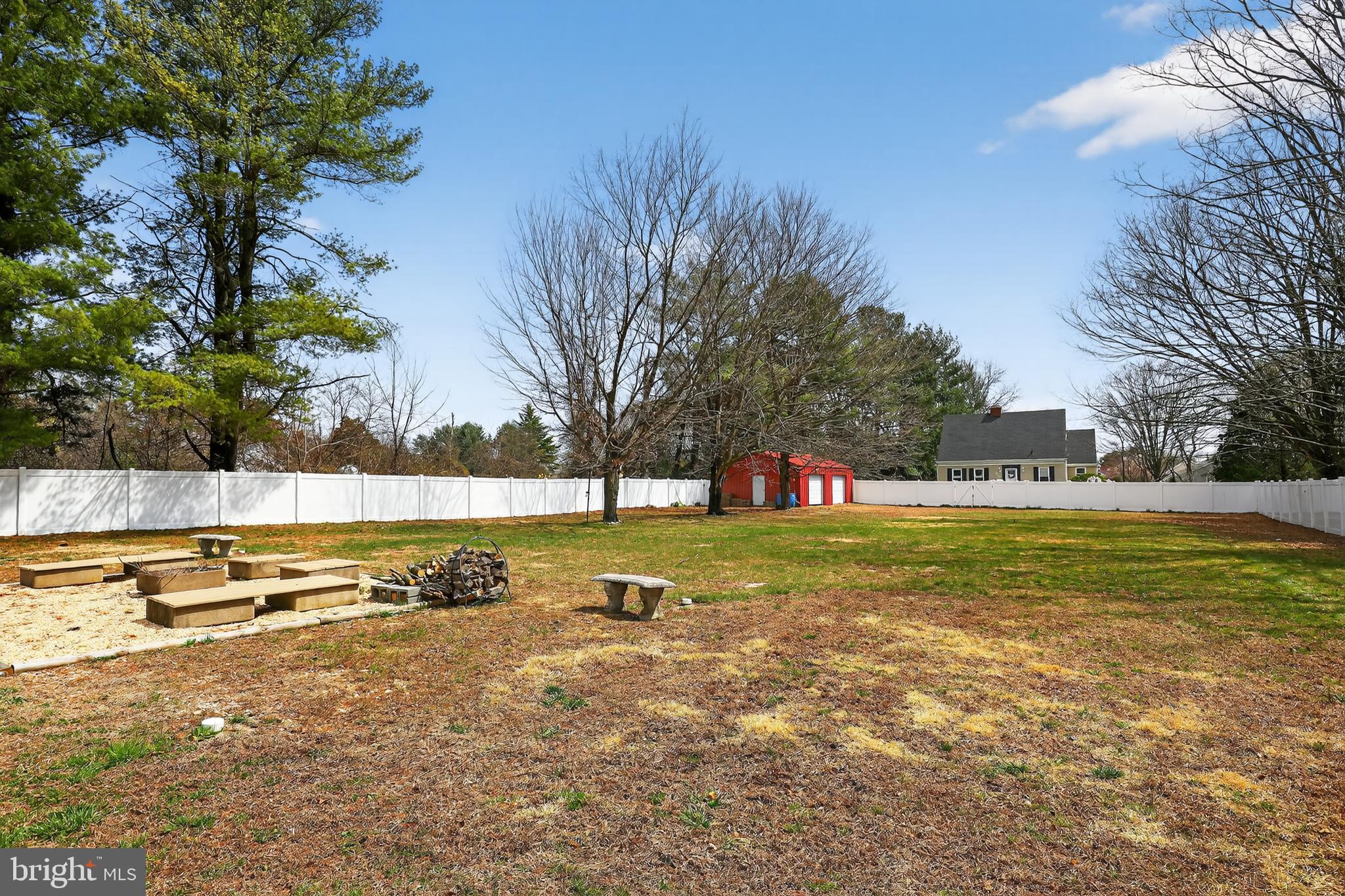 120 Fish Pond Road Sewell, NJ 08080 - Photo 31 of 37