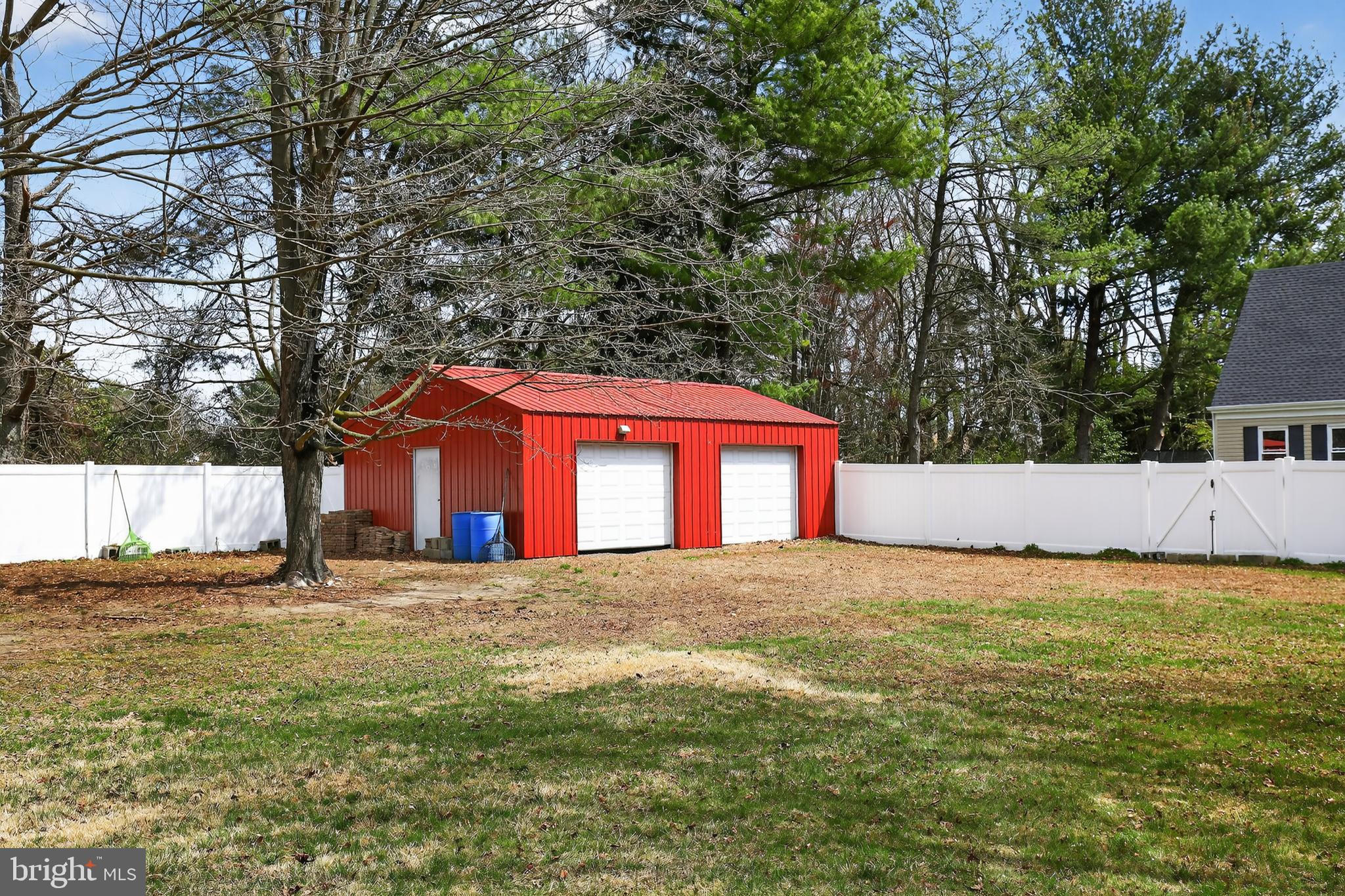 120 Fish Pond Road Sewell, NJ 08080 - Photo 32 of 37