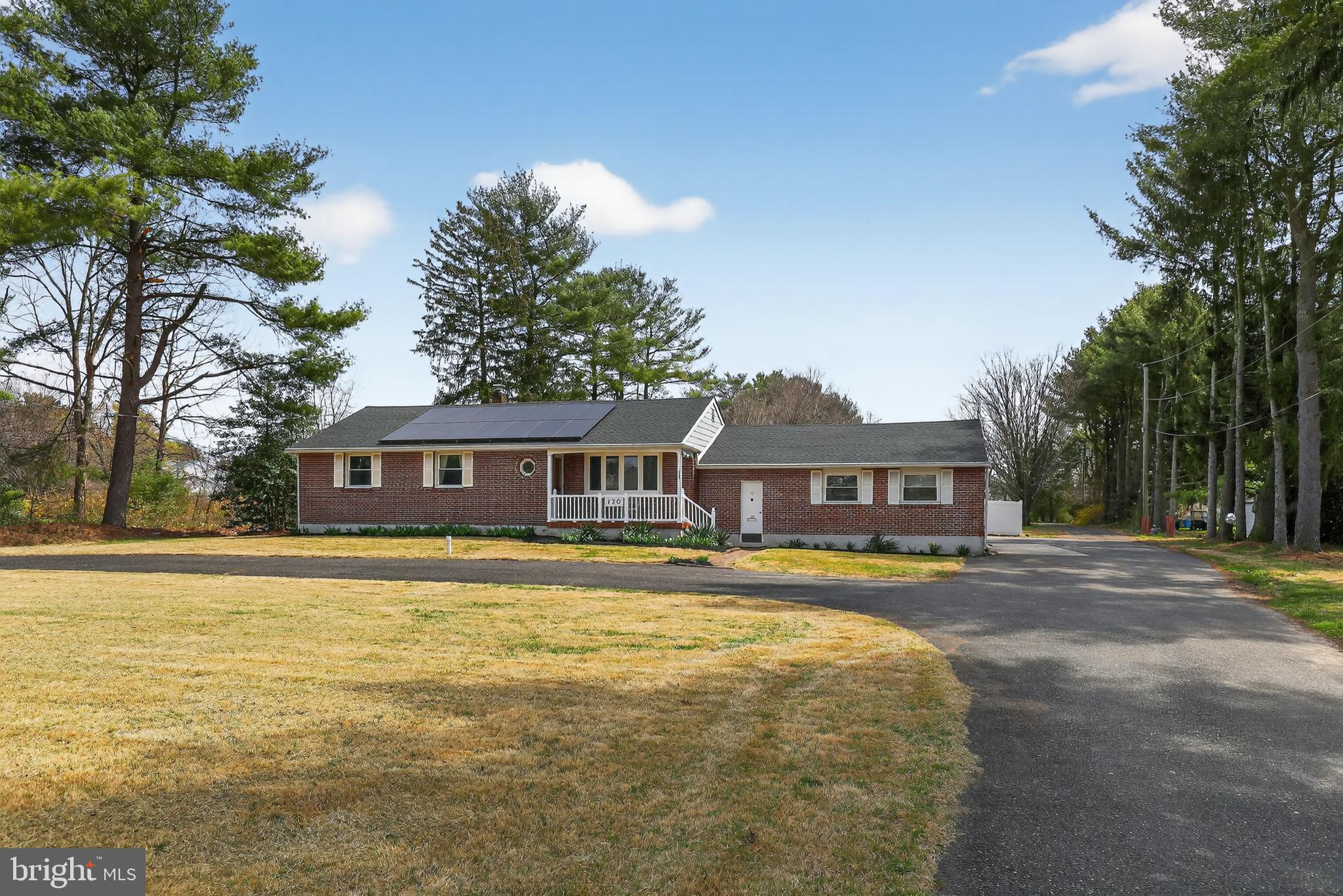 120 Fish Pond Road Sewell, NJ 08080 - Photo 34 of 37