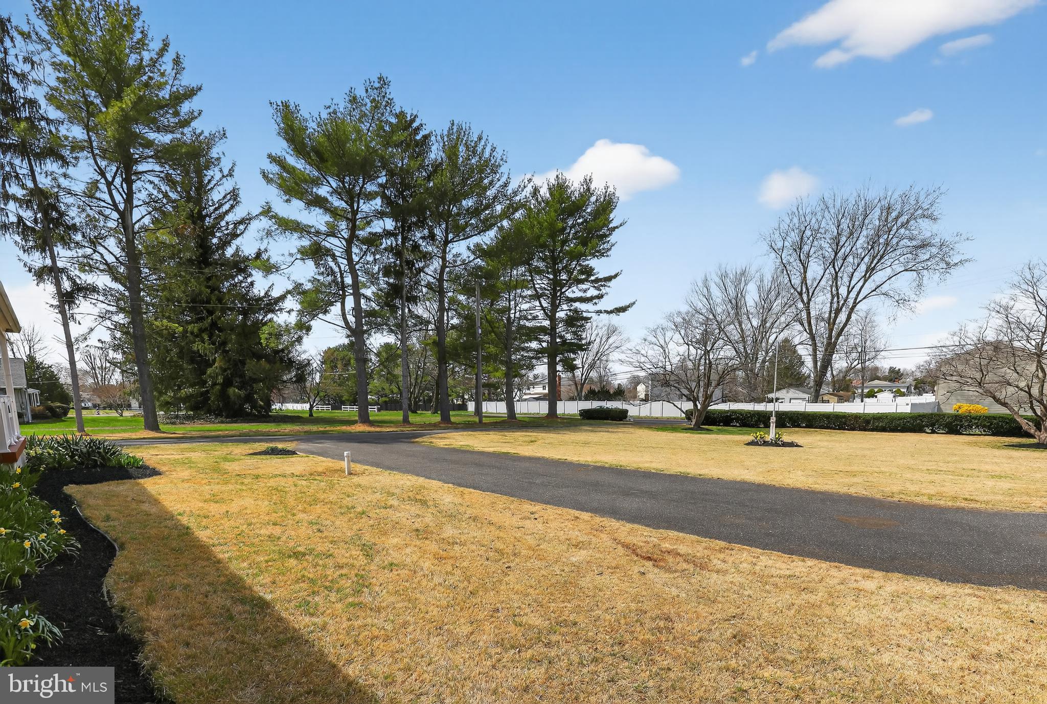 120 Fish Pond Road Sewell, NJ 08080 - Photo 35 of 37