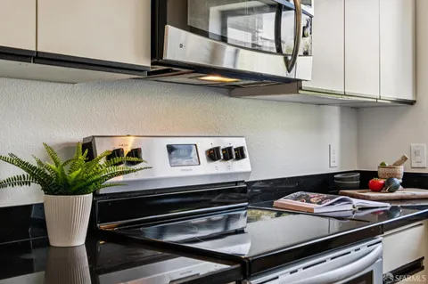 $899,000 | 785 Golden Gate Avenue, Unit 401, San Francisco, CA 94102