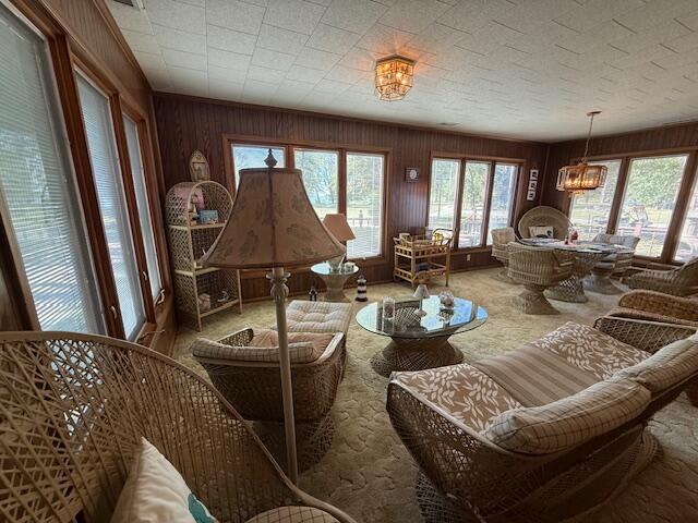 357 Pershing Road St. Marys, OH 45885 - Photo 19 of 36
