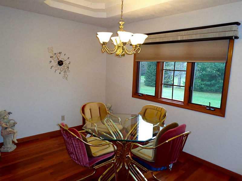 5572 Fox Ridge Drive, Unit 5572 Springfield, OH 45503 - Photo 11 of 24