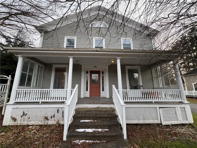 $1,300 | 136 Main Street, Unadilla, NY 13849