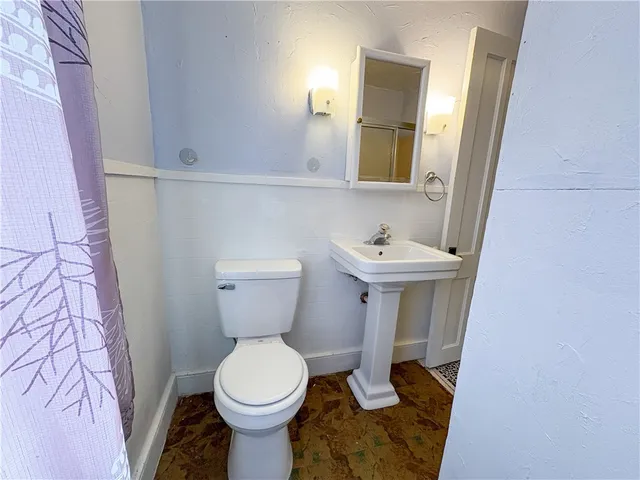 $1,300 | 136 Main Street, Unadilla, NY 13849