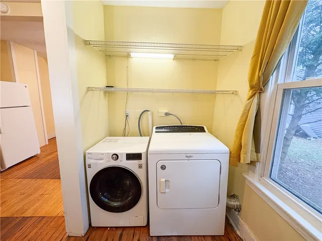 $1,300 | 136 Main Street, Unadilla, NY 13849