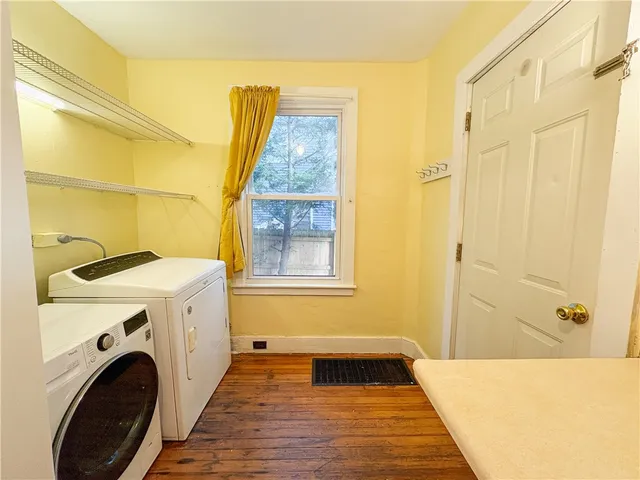 $1,300 | 136 Main Street, Unadilla, NY 13849