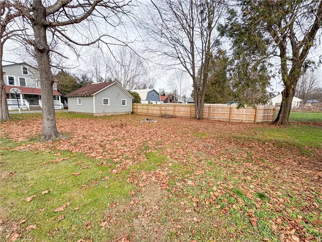 $1,300 | 136 Main Street, Unadilla, NY 13849