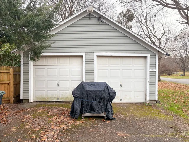 $1,300 | 136 Main Street, Unadilla, NY 13849