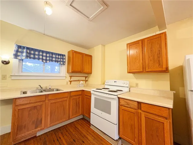 $1,300 | 136 Main Street, Unadilla, NY 13849