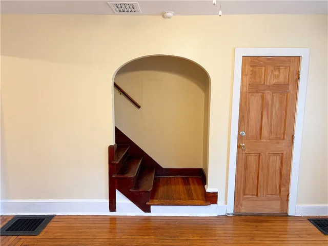 $1,300 | 136 Main Street, Unadilla, NY 13849