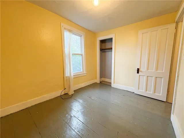 $1,300 | 136 Main Street, Unadilla, NY 13849