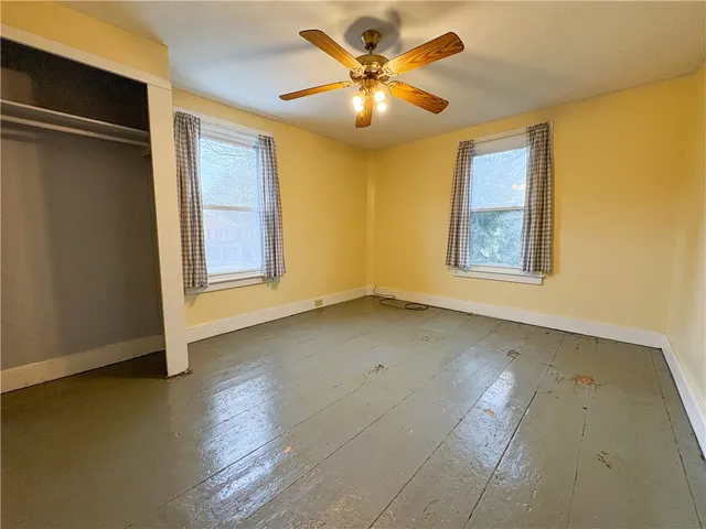 $1,300 | 136 Main Street, Unadilla, NY 13849