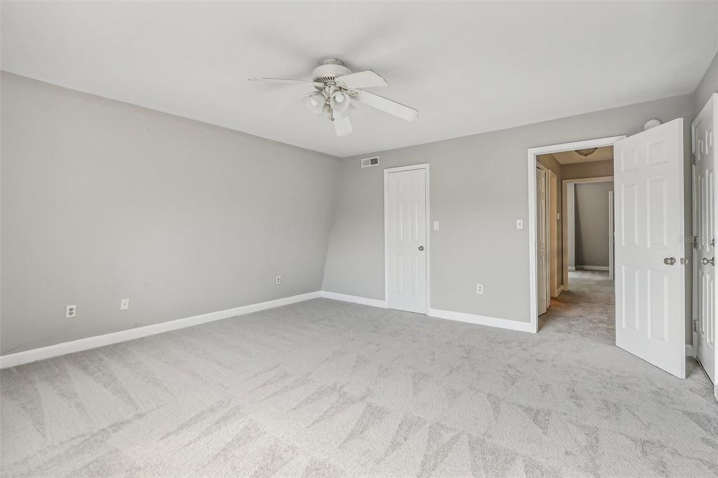 1930 South Conway Road, Unit 6 Orlando, FL 32812 - Photo 14 of 36 Gallery Image 14