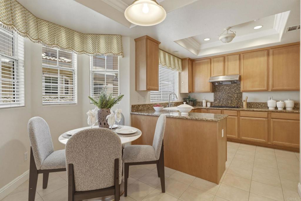 454 West Duarte Road, Unit B Arcadia, CA 91007 - Photo 13 of 55