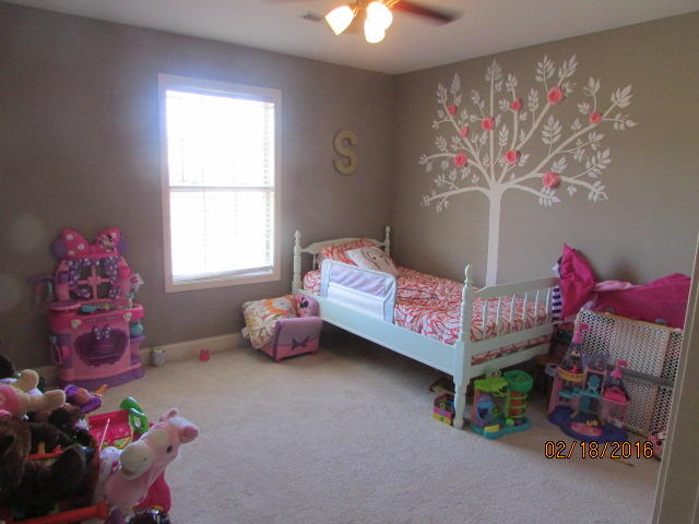 7680 Applecross Road, Unit 3 Corryton, TN 37721 - Photo 6 of 10 Bedroom