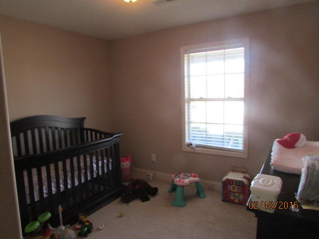 7680 Applecross Road, Unit 3 Corryton, TN 37721 - Photo 7 of 10 Bedroom