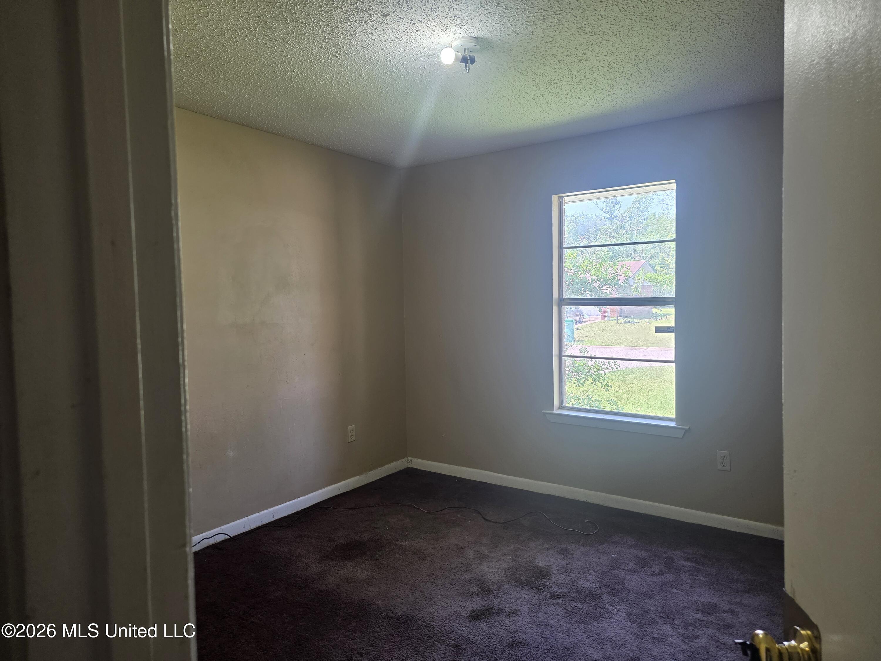 607 Temple Drive Gulfport, MS 39503 - Photo 19 of 28 Bedroom 3 v1