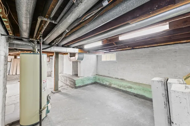 a view of under construction room