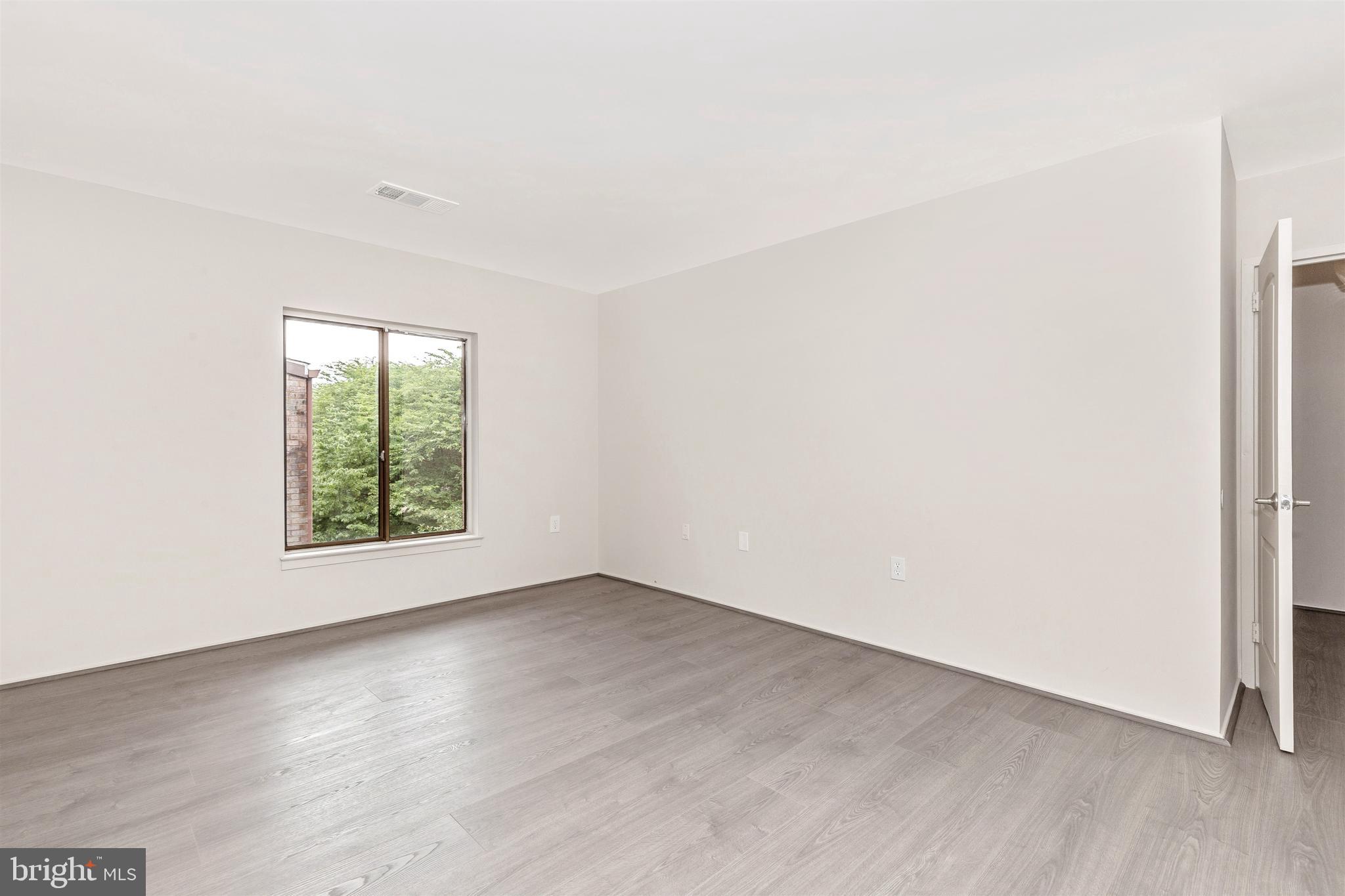 10006 Stedwick Road, Unit 304 Gaithersburg, MD 20886 - Photo 23 of 43 Master Bedroom