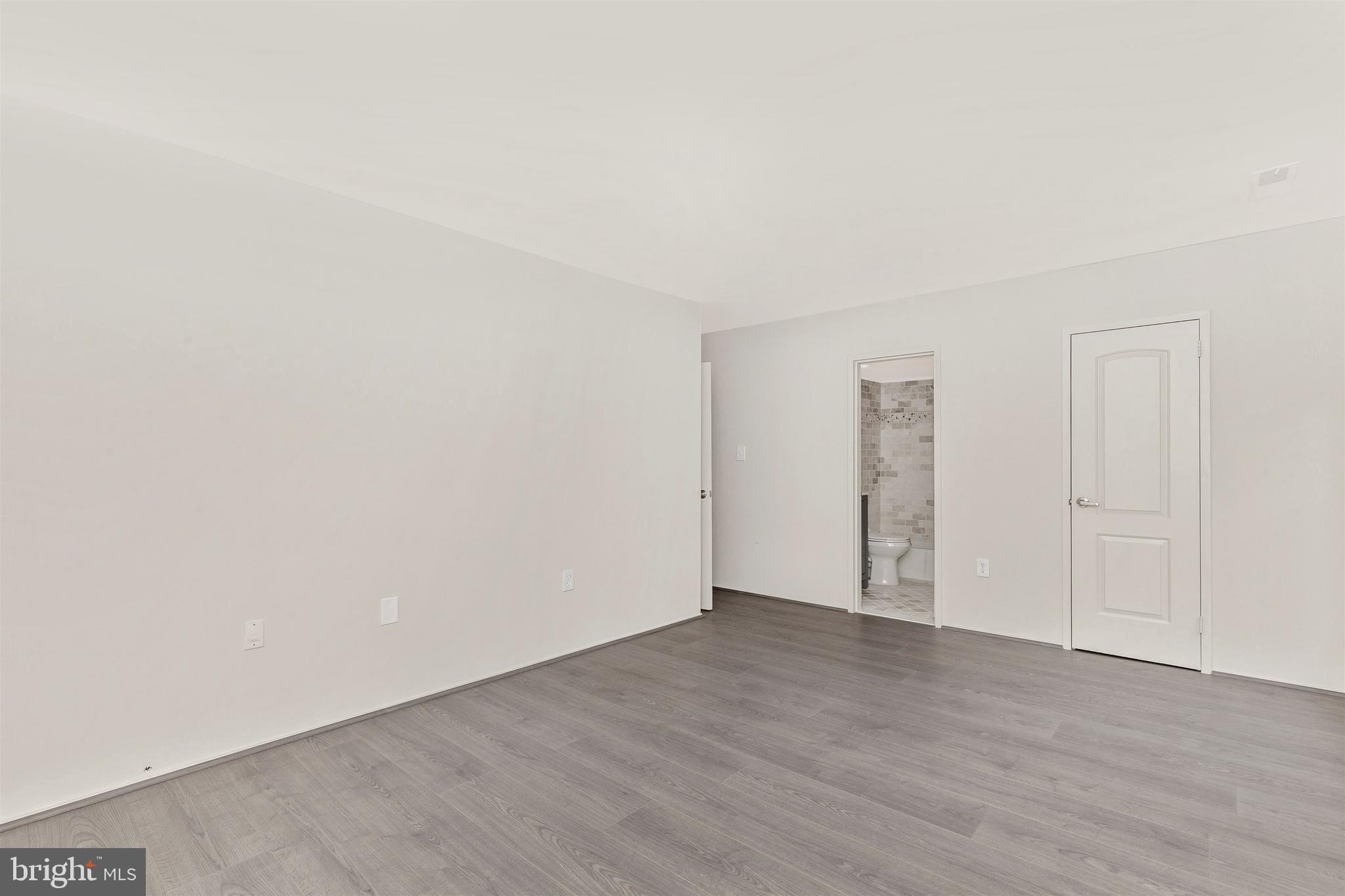 10006 Stedwick Road, Unit 304 Gaithersburg, MD 20886 - Photo 24 of 43 Master Bedroom