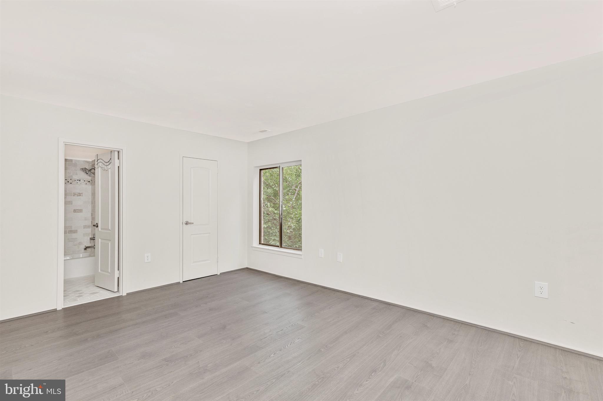 10006 Stedwick Road, Unit 304 Gaithersburg, MD 20886 - Photo 25 of 43 Master Bedroom