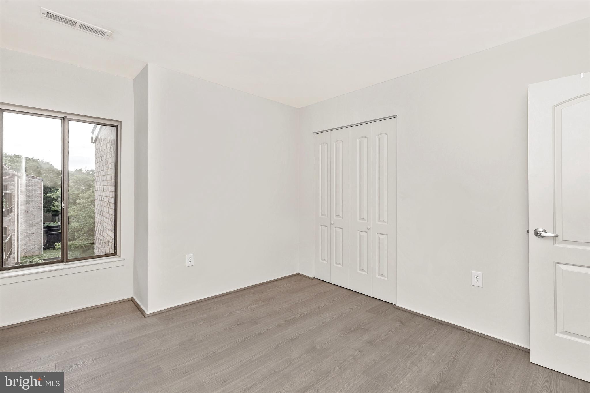 10006 Stedwick Road, Unit 304 Gaithersburg, MD 20886 - Photo 30 of 43 2nd Bedroom