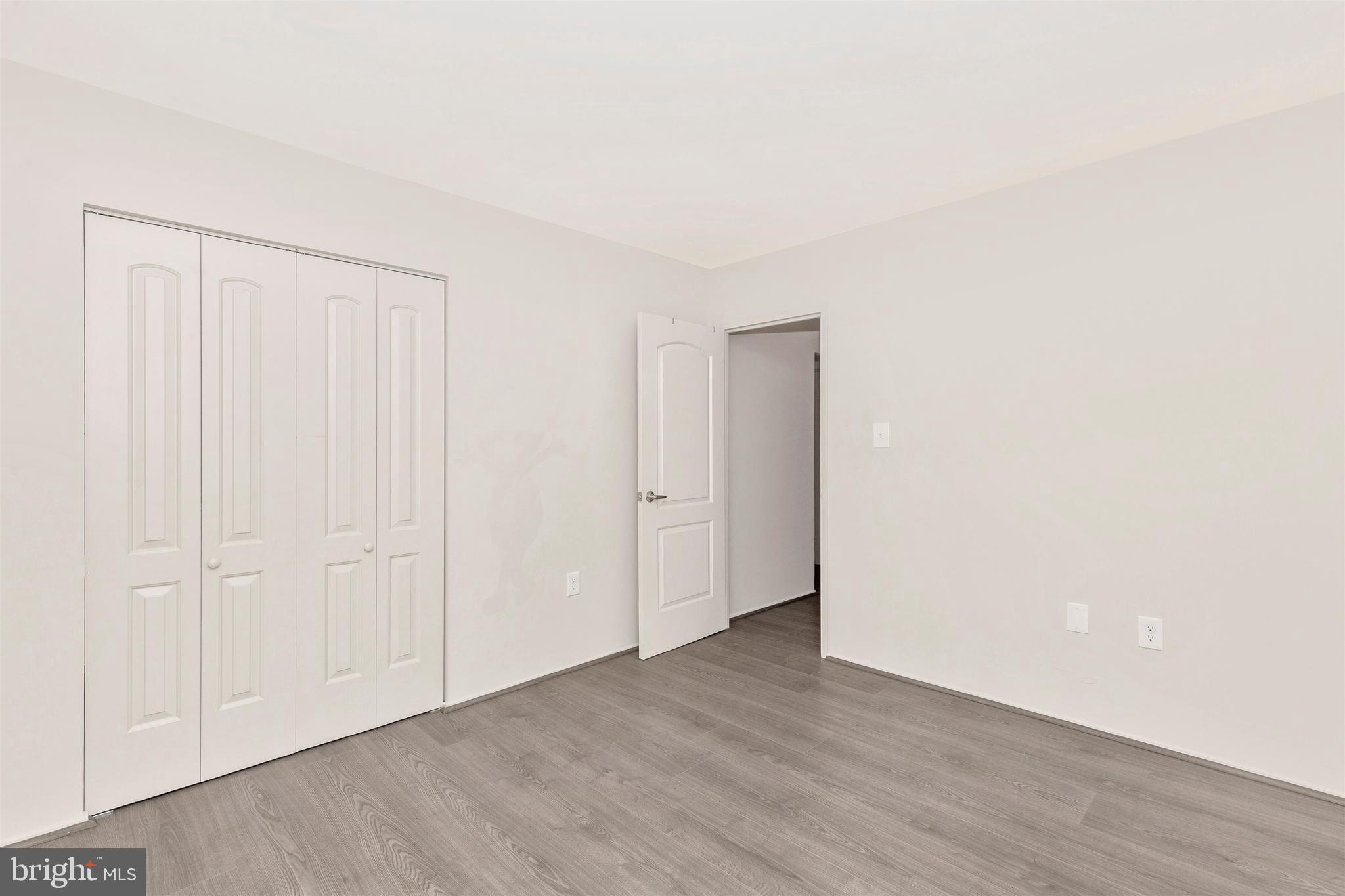 10006 Stedwick Road, Unit 304 Gaithersburg, MD 20886 - Photo 31 of 43 2nd Bedroom