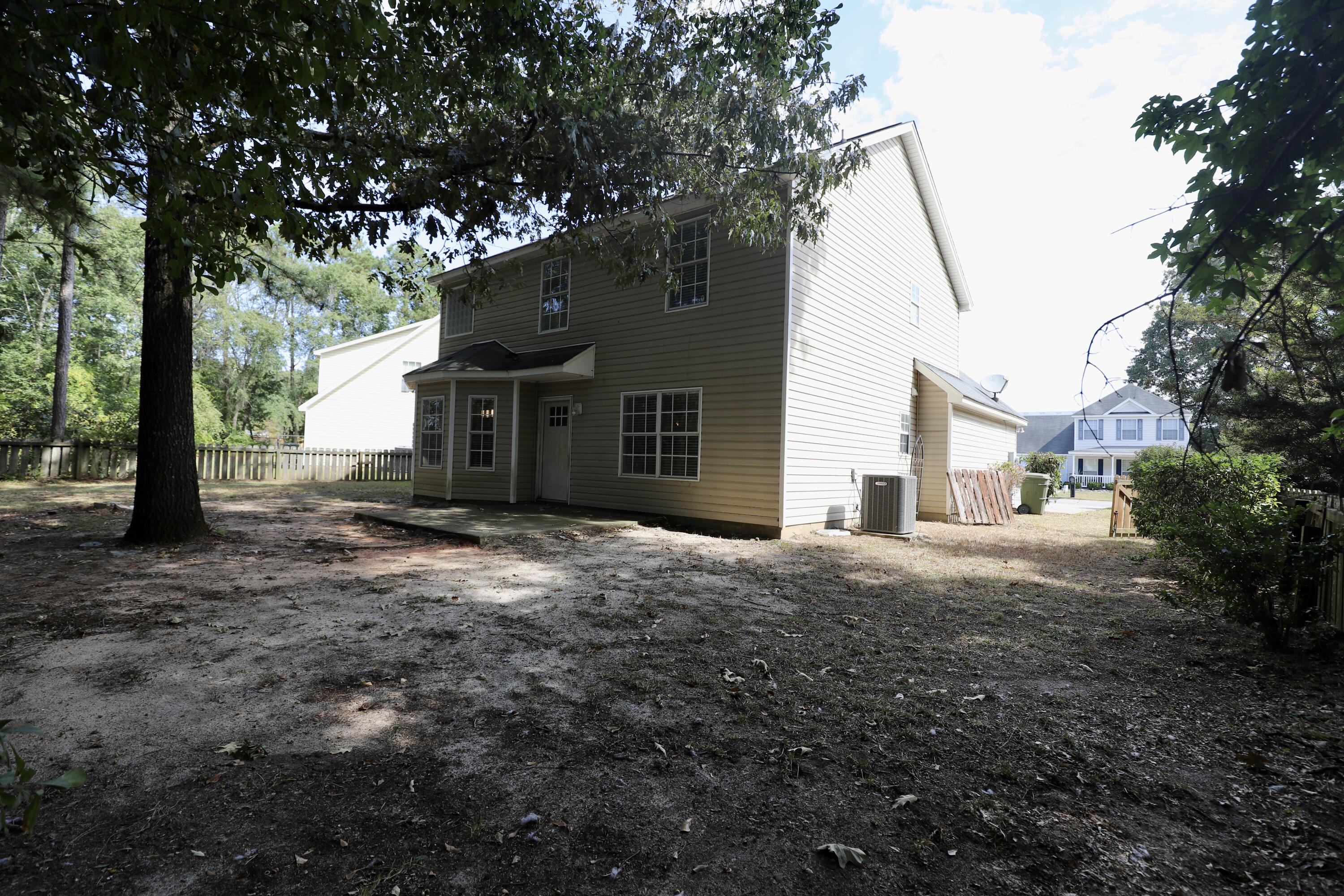 1113 Chivalry Street Sumter, SC 29154 - Photo 53 of 61