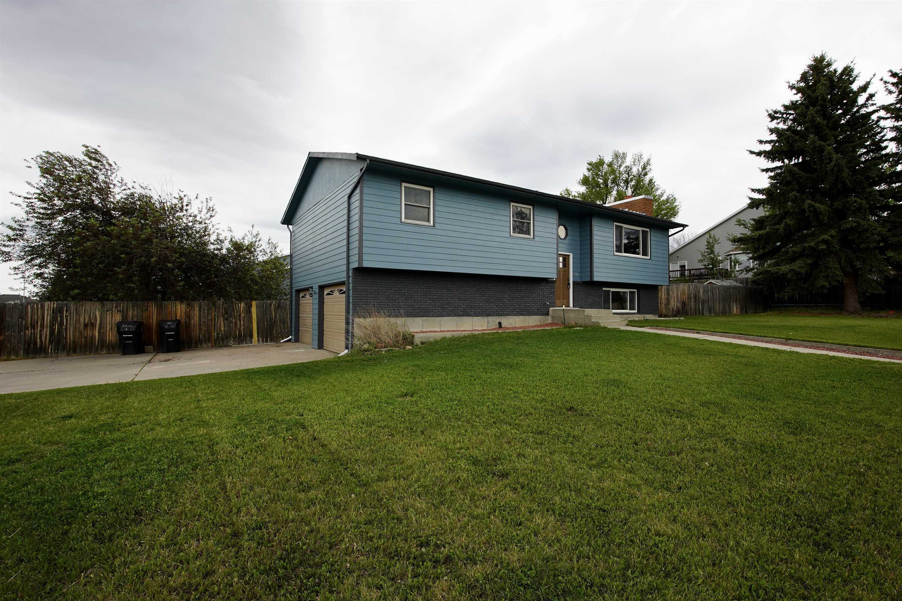 5611 South David Street Casper, WY 82601 - Photo 41 of 43